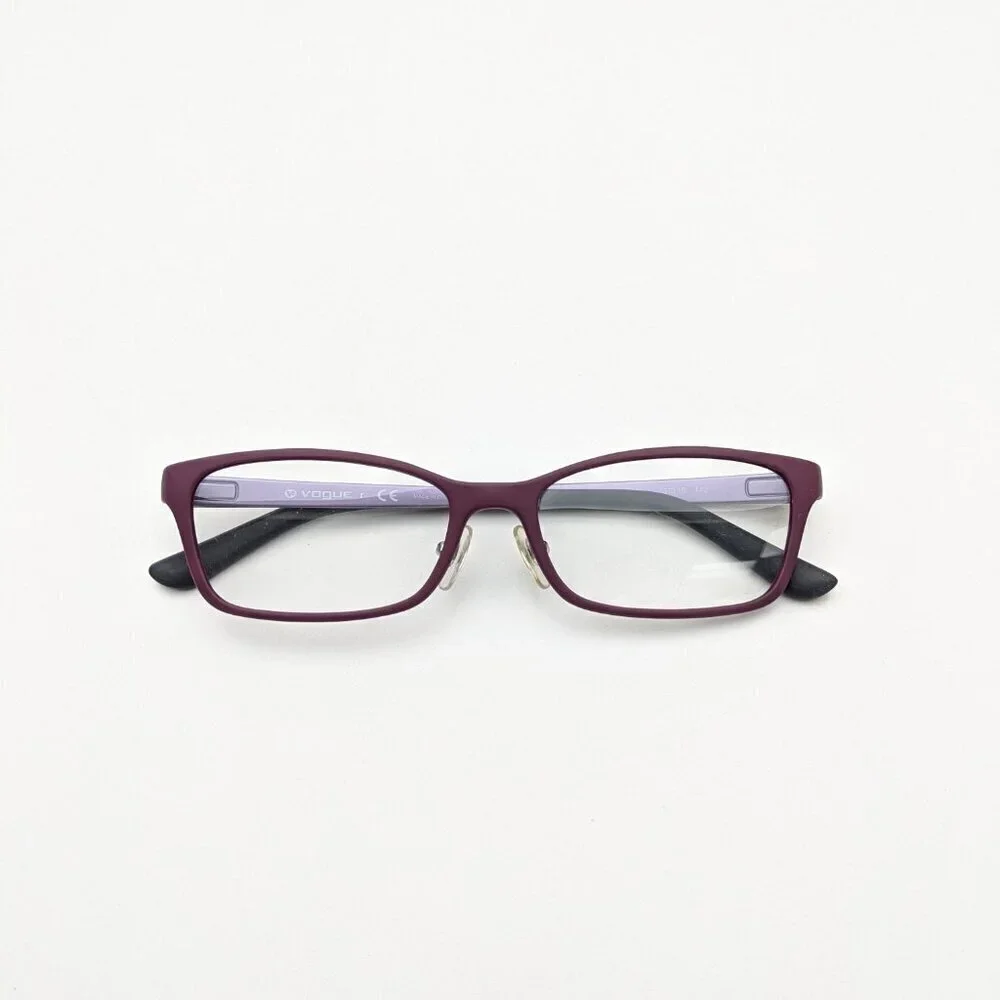 🕶️Vogue VO2877 2216S Eyeglasses 53/16 140 | ALI507🕶️​​